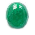 Emerald-